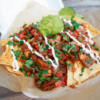 Op Säästötilin Avaaminen: Vaiheet Ja Vinkit Suosituimmalle Säästötilityypille