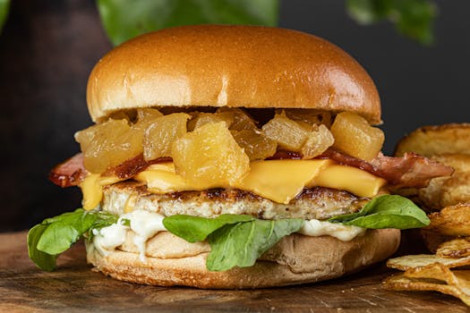 Ninnin Pikalaina – Vakuudeton Ja Edullinen Pikavara- Ja Kulutusluotto Suomessa