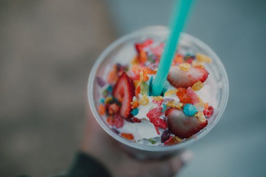 Rahoitus Autoon: Parhaat Vaihtoehdot Ja Vinkit