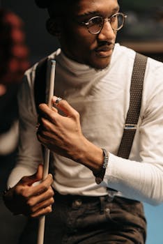 Ninja Casino Kolikkopelit: Täydellinen Katsaus Suomalaisiin Kasinopelihin