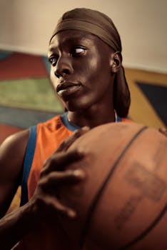 Joustoluotto Netistä: Vertaile Ja Hae Edullisesti