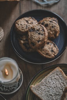 Kokemuksia Nordea Gold Matkavakuutuksesta: Arvostelut Ja Käytännön Vinkit