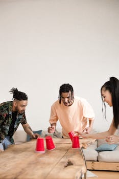 K Plussa Mastercard Saldo: Tiedot, Tarkastusmahdollisuudet Ja Käyttö