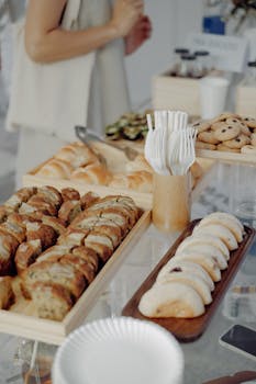 Pankkikortin Numeron Antaminen: Ohjeet Ja Turvatoimet