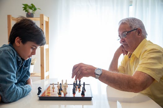 Kasino Mobiili: Ennakkotiedot Ja Parhaat Käytännöt Suomalaisille Pelaajille