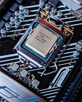 Asuntolaina Ilman Tuloja: Mahdollisuudet Ja Vaihtoehdot