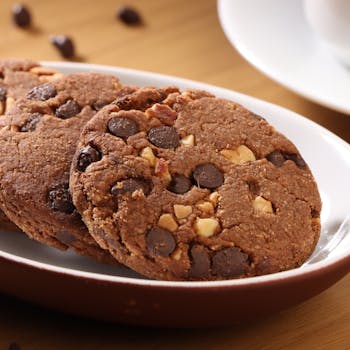 Joustoluotto Laskuri: Näin Arvioit Lainan Kustannukset Ja Kuukausierät