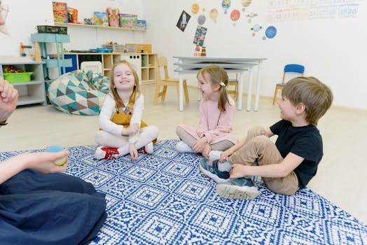 1000e Luotto: Oppas Ja Mahdollisuudet