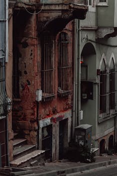 Päivittäiset Ilmaiskierrokset: Näin Hyödynnät Ne Parhaalla Tavalla