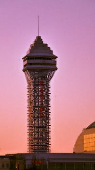 Pikavippi Joka Ei Tarkista Luottotietoja: Miten Löytää Ja Käyttää Tavoitteellisesti