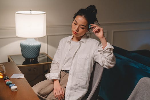 Korko Euribor: Miten Se Vaikuttaa Talouteen Ja Lainoihin