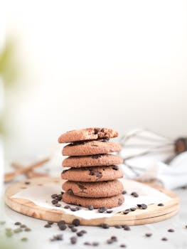 Erilaiset Pasianssit: Erilaiset Pasianssit Ja Niiden Erilaiset Versiot