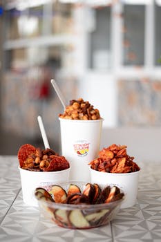 Yritysrahoitus: Tietoa Eri Rahoitusvaihtoehdoista Ja Hakemismenettelyistä