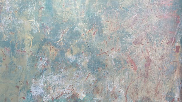 American Express Vakuutus Ja Sen Rooli Kasino- Ja Rahapelitapahtumissa