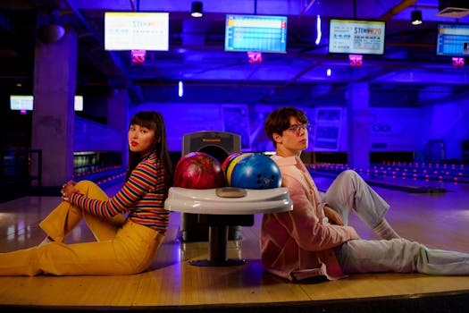 Yritykselle Autorahoitus: Rahoitusvaihtoehdot Ja Käytännöt