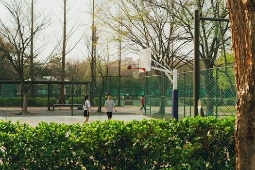 Suomilimiitti Korko: Tietoa Ja Vaikutukset Sijoittajille