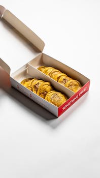 Uusikasino: Näin Löydät Parhaat Uudet Nettikasinot