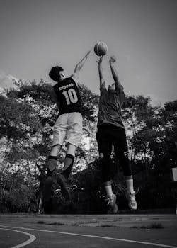 Yrityslaina Pk-yritys: Täsmälliset Mahdollisuudet Ja Hakuprosessit