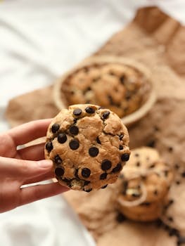 Joustoluotto Netistä: Vertaile Ja Hae Edullisesti