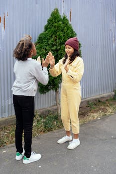 Yrityslainan Hinnat: Selkeä Opas Yritysrahoituksen Kustannuksiin