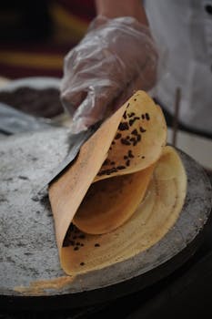 Kokemuksia Ja Käytäntöjä Garantie Lainatakaus: Kokemuksia Ja Vinkkejä