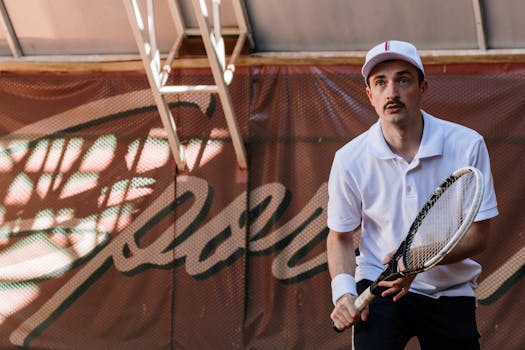 Asiakirja Ja Hinta Selite: Asp Laina Velaton Hinta