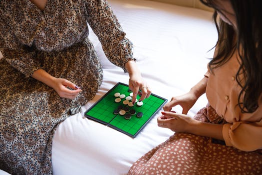 Jokeri Pokeri Ohjeet Ja Strategiat | Opas Suomalaisille Pelaajille