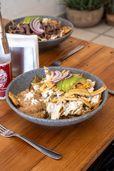 Kaikki Lainayhtiöt: Luotettavat Ja Vertailtavat Lainantarjoajat Suomessa