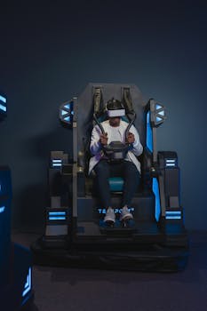 Askeleet Uuden Kortin Tilaamiseen Nordea-pankissa