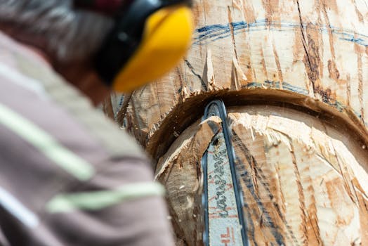 Joustava Yrityslaina: Ratkaisuna Yrityksesi Rahoitustarpeisiin