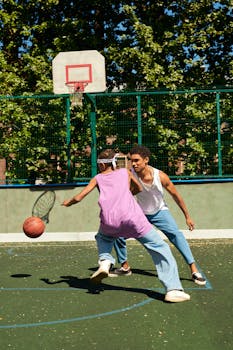 Kuinka Tilata Uusi Pankkikortti: Askel Askeleelta Ohjeet Ja Vinkit