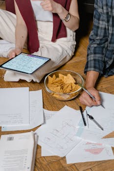 Asumisoikeusasunto Laina - Opas Rahoituksen Huomioimiseen Ja Hakemiseen