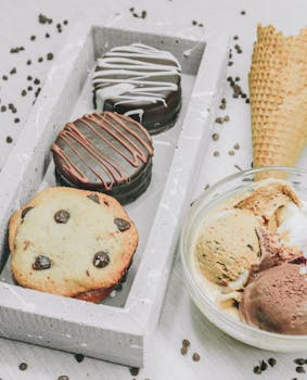 Laina Marginaali: Näin Se Vaikuttaa Pelikassaasi Ja Voittomahdollisuuksiisi