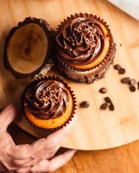 Lainaa 22 Vuotiaalle: Vinkit Ja Mahdollisuudet Nuorelle Lainanottajalle