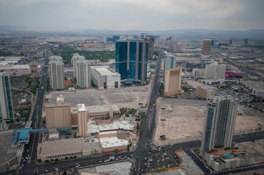 Complete Overview Of 35000 Laina Loan Plans And Options