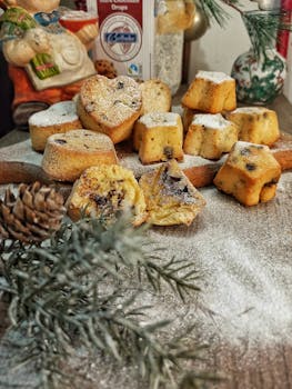 Omat Luottotiedot Tarkistus: Näin Selvität Ja Seurataan Taloutesi Tila