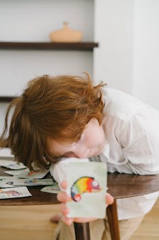 Yritysrahoitus Op: Rahoitusvaihtoehdot Ja Hallinta Pienille Ja Suurille Yrityksille