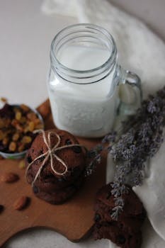 Asunnon Osto Ja Omat Säästöt: Opas Taloudelliseen Suunnitteluun