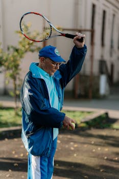 Helppo Casino Vedonlyönti: Vinkit Ja Ominaisuudet Suomalaisille Pelaajille