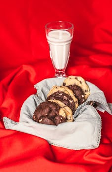 Yrityslaina Pk-yritys: Täsmälliset Mahdollisuudet Ja Hakuprosessit