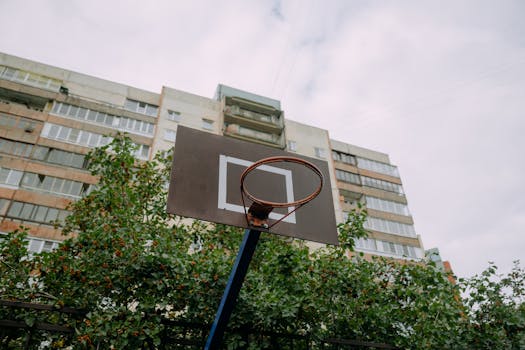 Mastercard Lähimaksu: Käyttö, Turvallisuus Ja Edut