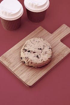 Kulutusluotto Ja Asuntolaina: Erot Ja Yhdistämisen Mahdollisuudet