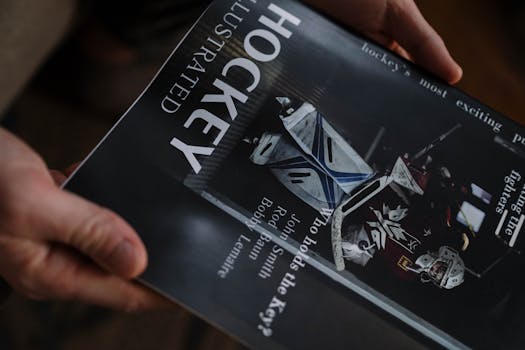 Punainen S Kortti: Tunnistaminen Ja Merkitys Kasinopelien Yhteydessä