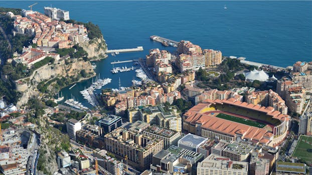 Op Asuntolaina Ilman Säästöjä: Mahdollisuudet Ja Hankintaprosessi