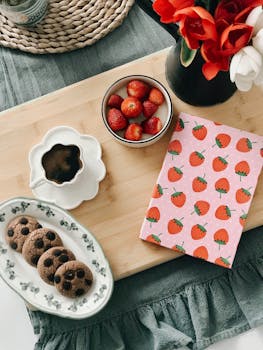 Nopea Takaisinmaksu Asuntolainalle: Vinkit Ja Vaikutukset