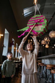 Mastercard Matkavakuutus Danske - Opas Ja Katettava Etuudet