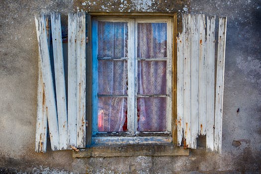Käyttölainat: Tietoa Ja Vinkkejä Rahoituksen Hakemiseen