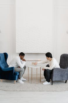 Luottojen Yhdistäminen: Vertailu, Edut Ja Vinkit