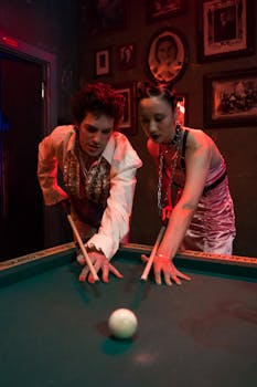 Naisten Kasinot: Naisten Suosimat Rahapelejä Ja Kasinohahmot