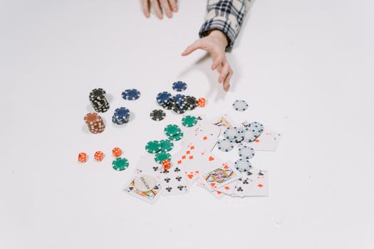 Matka Luottokortti: Parhaat Vinkit Ja Vaihtoehdot Matkailuun Liittyen